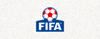 国际足联FIFA官方Logo