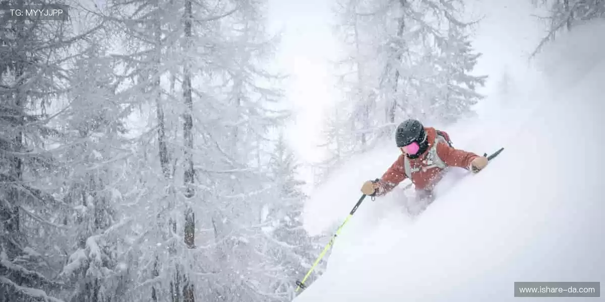 周边装备,让热爱触手可及!🎁